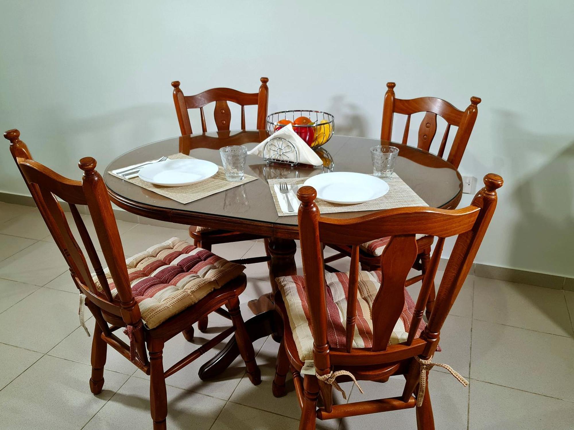 Pylaapts - Apartments Near The Beach Bilik gambar
